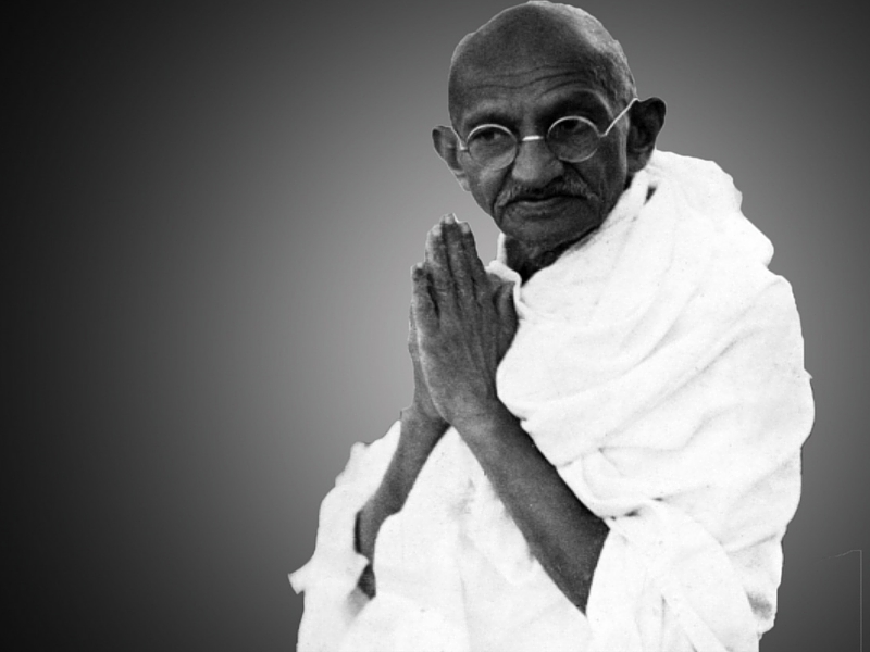 Gandhi-def-canva